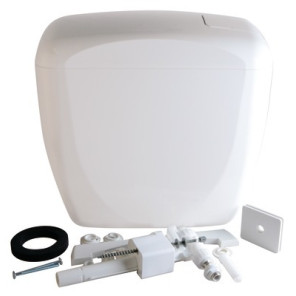 tanque RONDO MV- SIAMP - 31505010