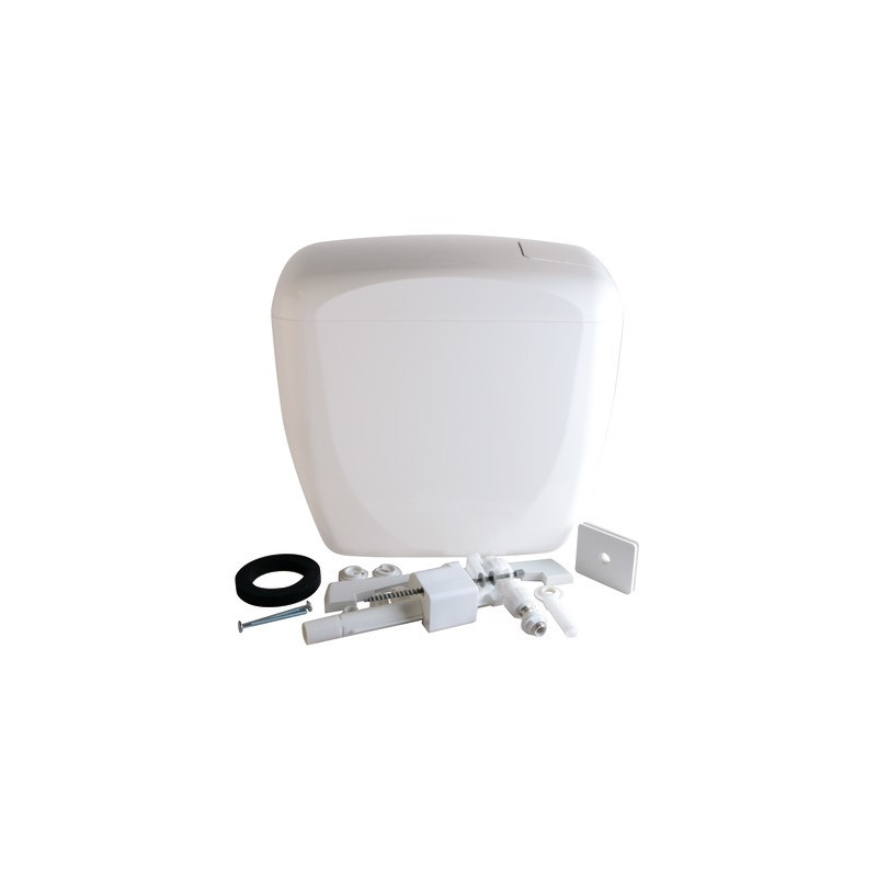 tanque RONDO MV- SIAMP - 31505010
