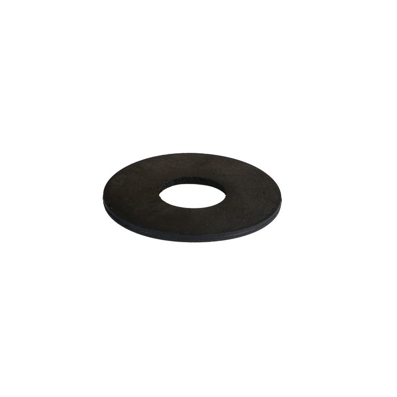 Clapeta de Válvula Ø 63 mm x Ø 24 mm x 3 de espesor- SIAMP - 34031720  - (X10)