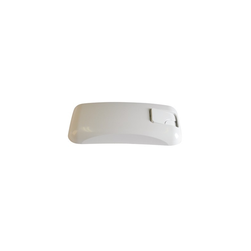 una tapa RONDO DV- SIAMP - 34512507