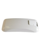 una tapa RONDO DV- SIAMP - 34512507 una tapa RONDO DV- SIAMP - 34512507