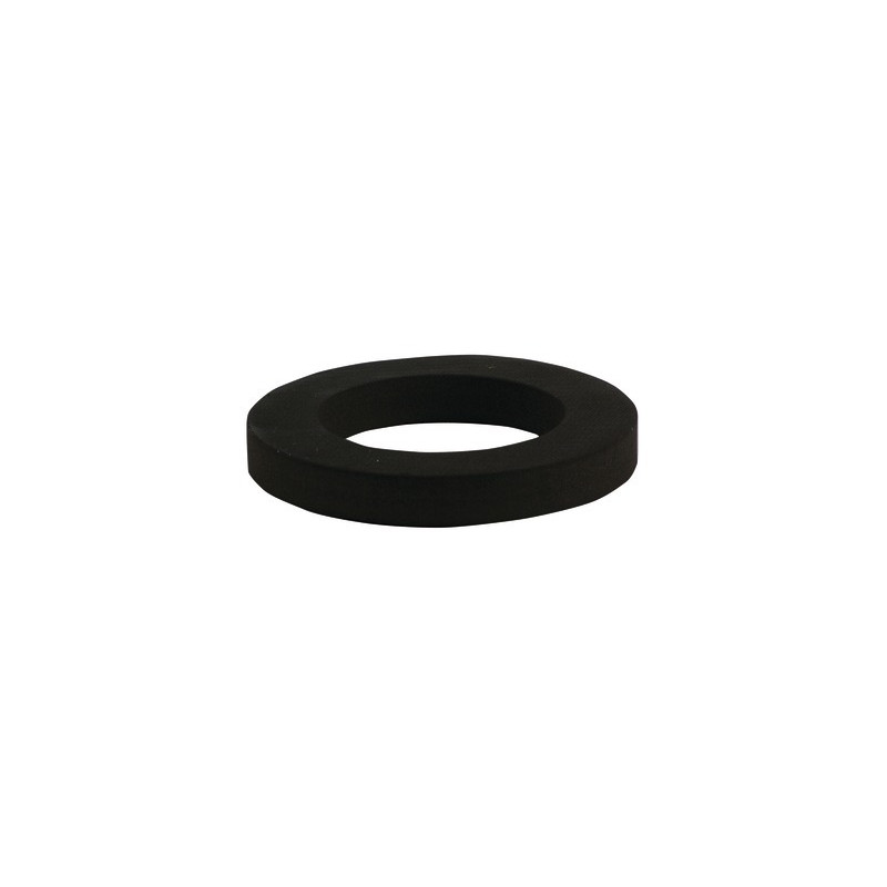 junta sin tuerca MP d106 x d68 xespesor 14 mm- SIAMP - 34 0319 07