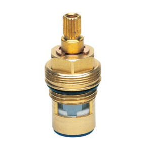 cabeza de sanitaria- DIFF pour Piel - 81044  - (X10)