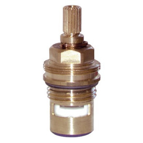 cabeza de sanitaria- GROHE - 45346000  - (X10)
