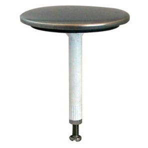 vaciador- NICOLL - 0411245