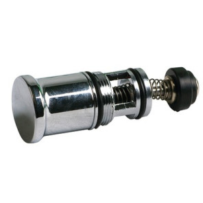Pieza de recambio original- IDEAL STANDARD - A960575AA