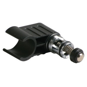 Pieza de recambio original- IDEAL STANDARD - A962908AA