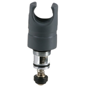 Pieza de recambio original- IDEAL STANDARD - B964586AH