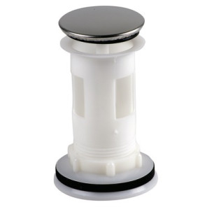 Pieza de recambio original- IDEAL STANDARD - D710992NU