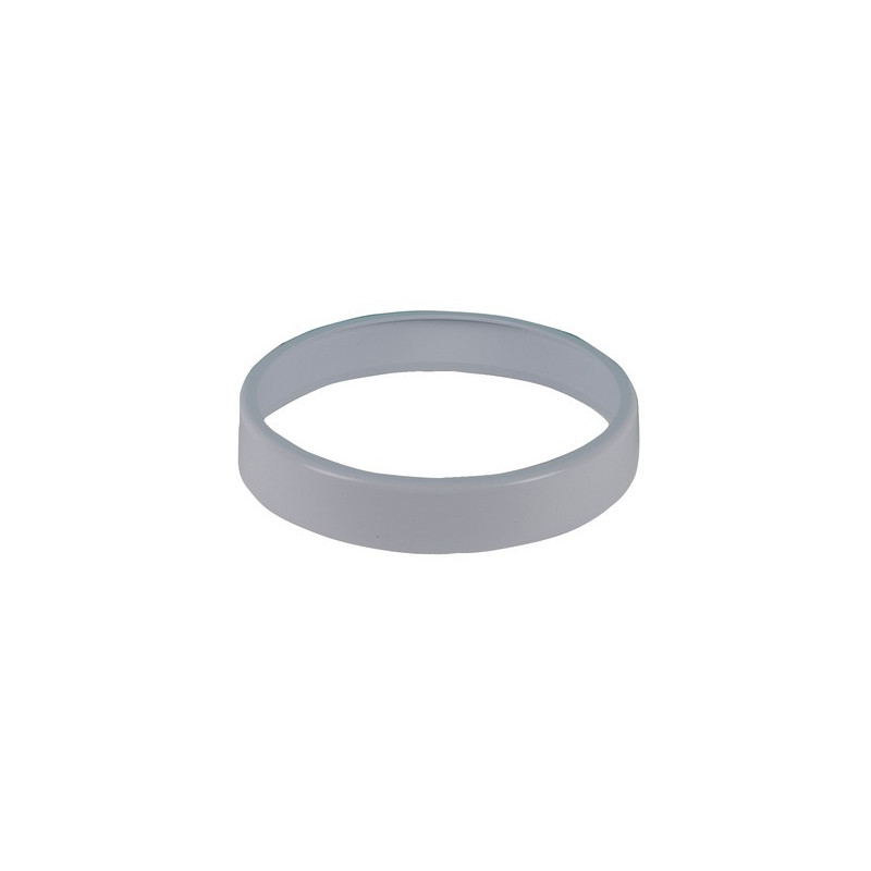 prensa de tornillo EPDM- SIAMP - 92500107  - (X10)