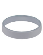 prensa de tornillo EPDM- SIAMP - 92500107 - (X10) prensa de tornillo EPDM- SIAMP - 92500107 - (X10)