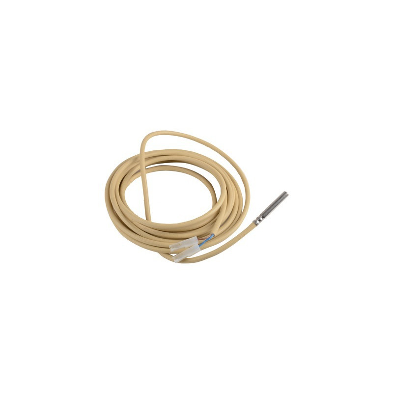 Sonda regulación qaz21- ATLANTIC - 998700