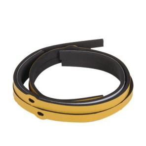 Kit guarnición cámara stagna m90- BIASI - BI1336500