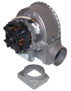 Ventilador equipado de ventosa- FRISQUET - F3AA40154 Ventilador equipado de ventosa- FRISQUET - F3AA40154