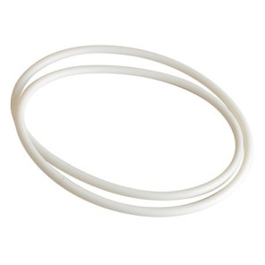 Junta sensor+ cuerpo quamdor cd- FRISQUET - F3AA40854