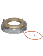 Couronne cd20 eqp. après 10.35- FRISQUET - F3AA41178