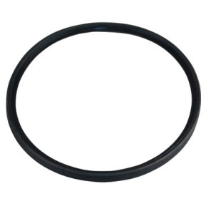 Junta d125 aire fresco- ACV - FR330101