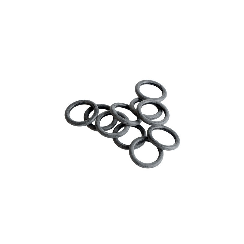 Junta torica intercambiador- BIASI - KI1043144  - (X10)