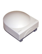 Sonda temperatura Exterior LG-NI1000 -50...70°C- SIEMENS - QAC22