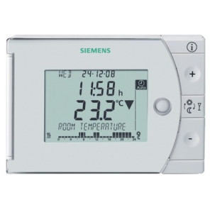 REV24-XA- SIEMENS - REV24-XA
