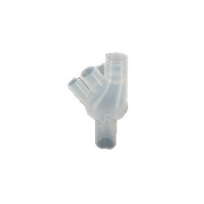 Colector de condensados- DE DIETRICH CHAPPEE - S100238