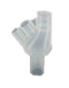 Colector de condensados- DE DIETRICH CHAPPEE - S100238
