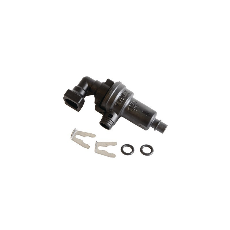 Desconector- SAUNIER DUVAL - S1007100