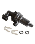 Desconector- SAUNIER DUVAL - S1007100 Desconector- SAUNIER DUVAL - S1007100