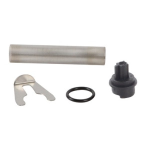Filtro de sanitario- SAUNIER DUVAL - S1024600