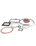 Kit de mantenimiento- DE DIETRICH - S103294