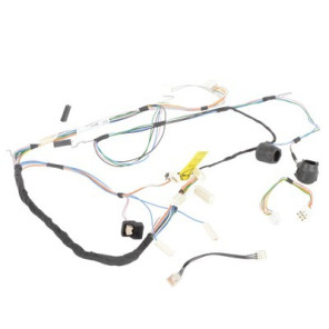 Haz principal- SAUNIER DUVAL - S1060600
