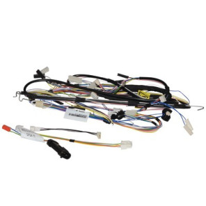 Haz principal- SAUNIER DUVAL - S1061500