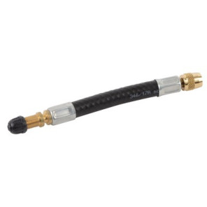 Flexible- SAUNIER DUVAL - S1064400