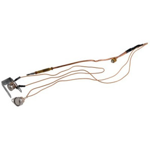Termopar src- SAUNIER DUVAL - S1204200