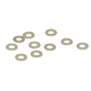 Junta- SAUNIER DUVAL - S1251700  - (X10)