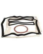 Kit de juntas b.A.F ff 32kW- CHAPPEE - S17880187