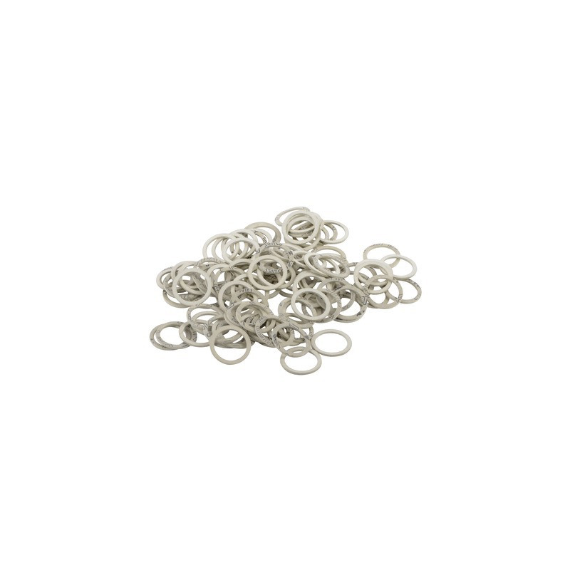 Junta 3/4- SAUNIER DUVAL - S5485100  - (X100)
