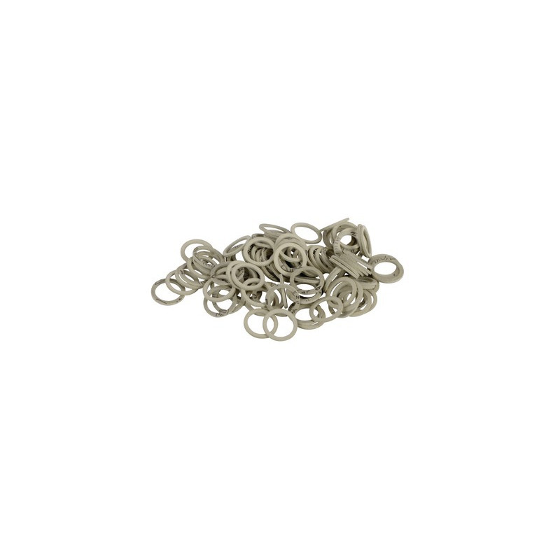 Junta 1/2- SAUNIER DUVAL - S5485200  - (X100)