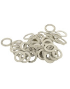 Junta retorno acumul.- SAUNIER DUVAL - S5650700 - (X50) Junta retorno acumul.- SAUNIER DUVAL - S5650700 - (X50)