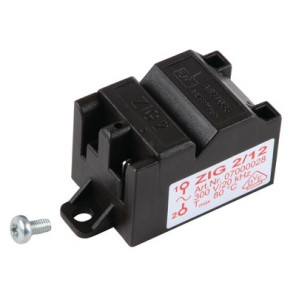 Transformador- SAUNIER DUVAL - S5742700