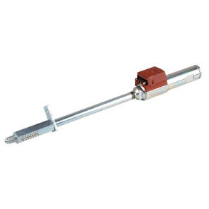 Calentador fphb 5-030n 2031- CHAPPEE - S58348020