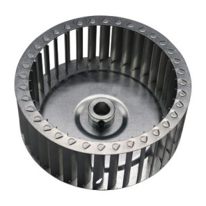 Turbine tlr 133x52 re d: 12,7- CHAPPEE - S58409942