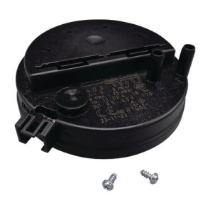 Presostato de aire HUBA 4030- DE DIETRICH - S58602