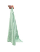 Drap Couleurs Pastels poly-coton Carton- ISOCLEAR - 010130A