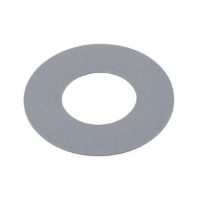Joint de cloche iFrame- HANSGROHE - 87 078 000  - (X10)