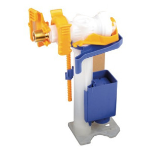Robinet flotteur NF iFrame- HANSGROHE - 87 079 000
