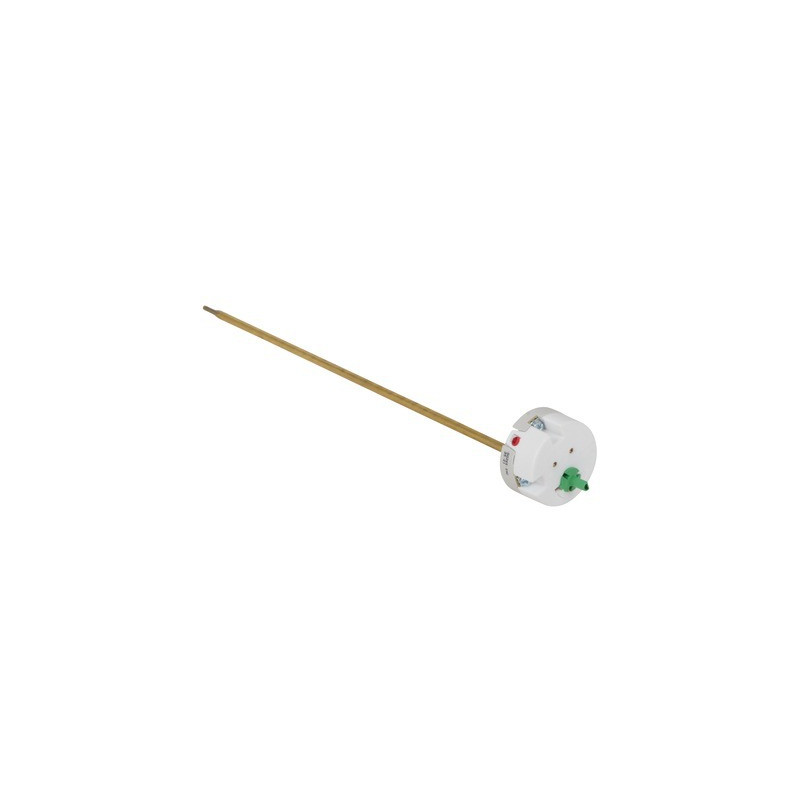 Thermostat embrochable l350 mo- ATLANTIC - 029577