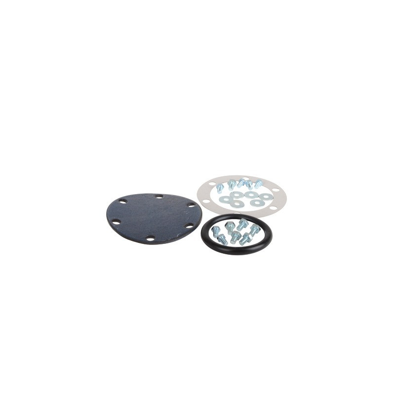 Kit de servicio de limpieza- AOSMITH - 0301125(S)
