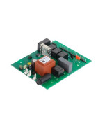 Kit de servicio para el control de los quemadores- AOSMITH - 0303497(S)