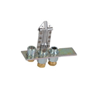 Quemador piloto- AOSMITH - 0303787(S)